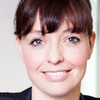 Inga Bergen