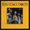 Spasm (Music Album)