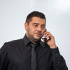 Vuk Mirkovic