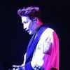 Jun. K