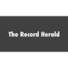 The Record Herald