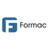 Formac Software Services