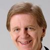 Claes Eriksson
