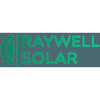 Raywell Solar