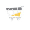 makemyonlineshop