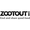 Zootout