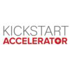 KickStart Accelerator