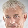 Stephan Hartmann