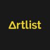 Artlist Ltd