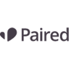 Paired