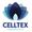 Celltex Therapeutics
