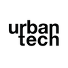 Urban Tech
