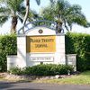 Palmer Trinity School
