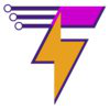 FlyTechnista