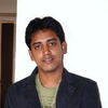Manish Namdev