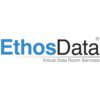 EthosData