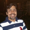 Vivek Kakaria