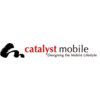 Catalyst Mobile