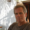 Billy Fried