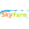SkyFarm