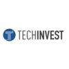 TechInvest