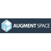 Augment Space