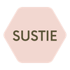 SUSTIE