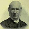 Thomas Powell (botanist)