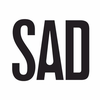 Sad Mag