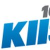 KIIS-FM