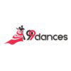 99dances