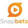 Snapbets