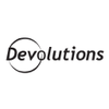 Devolutions