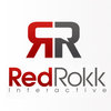 Red Rokk
