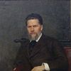 Ivan Kramskoi