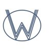 Whereit.at