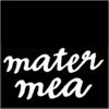 mater mea