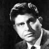 Eddie Baxter