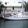 Allied Boat Company