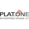 PLAT.ONE