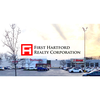 First Hartford Corporation