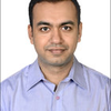 Yuvnesh Modi