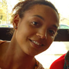 Morgane Gerout