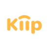 Kiip