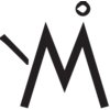 Youmakeit.co
