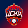VC CSKA Moscow