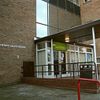 Jobcentre Plus