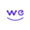 Weologix
