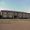 Jena High School