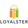 Loyalster